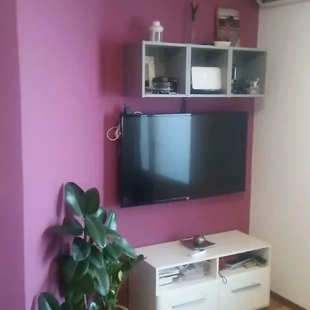 Studio Ulika Rovinj