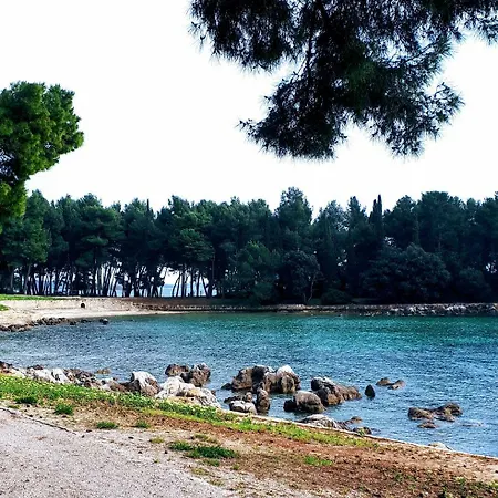 Studio Ulika Rovinj